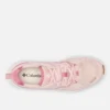 Scarpa da donna Bethany™ – Wide Scarpa da donna Bethany™ – Wide