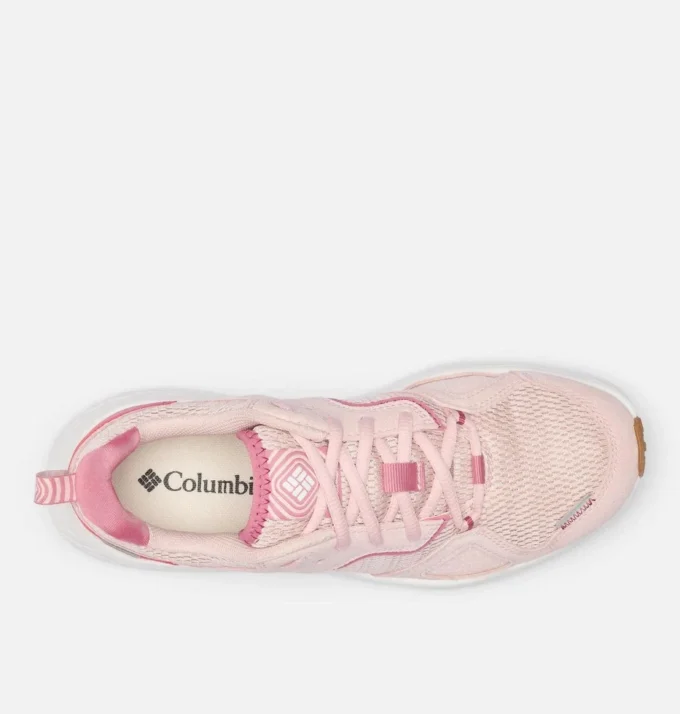 Scarpa da donna Bethany™ – Wide Scarpa da donna Bethany™ – Wide