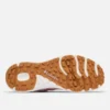 Scarpa da donna Bethany™ – Wide Scarpa da donna Bethany™ – Wide