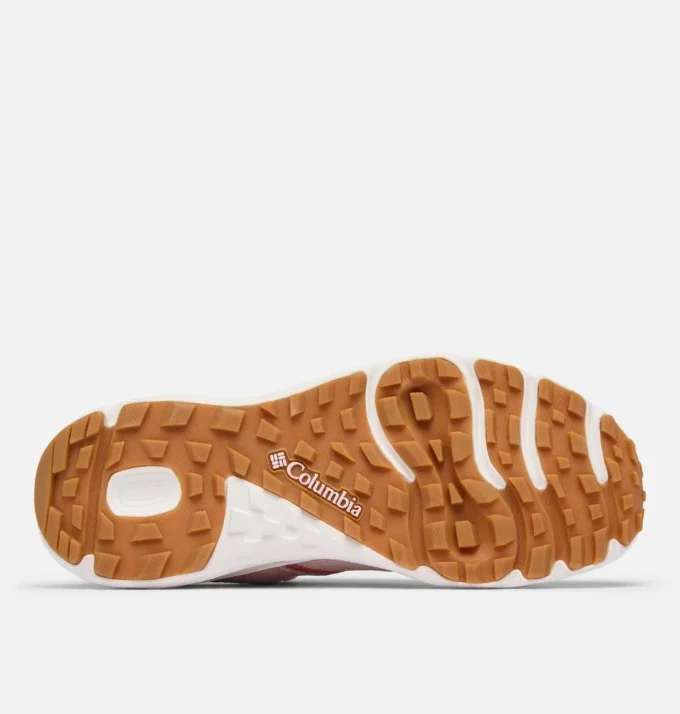Scarpa da donna Bethany™ – Wide Scarpa da donna Bethany™ – Wide