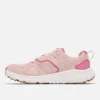 Scarpa da donna Bethany™ – Wide Scarpa da donna Bethany™ – Wide