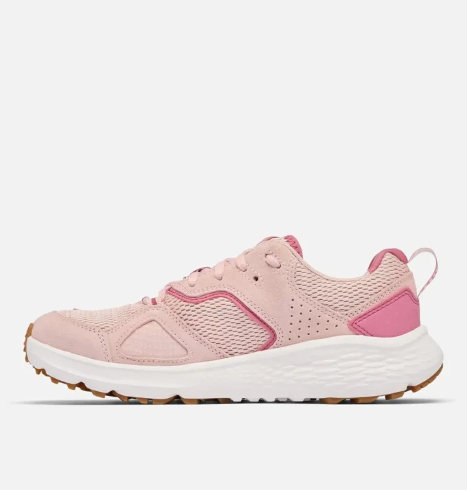 Scarpa da donna Bethany™ – Wide Scarpa da donna Bethany™ – Wide