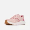 Scarpa da donna Bethany™ – Wide Scarpa da donna Bethany™ – Wide