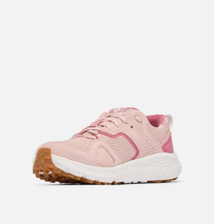 Scarpa da donna Bethany™ – Wide Scarpa da donna Bethany™ – Wide