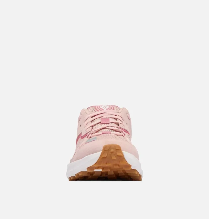 Scarpa da donna Bethany™ – Wide Scarpa da donna Bethany™ – Wide