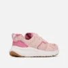 Scarpa da donna Bethany™ – Wide Scarpa da donna Bethany™ – Wide