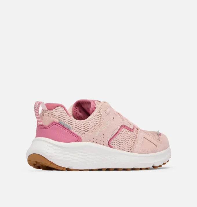 Scarpa da donna Bethany™ – Wide Scarpa da donna Bethany™ – Wide