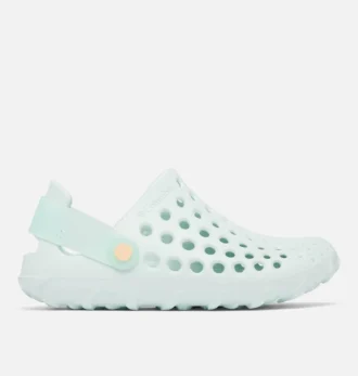 Scarpa da donna Creeksider™