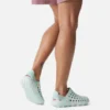 Scarpa da donna Creeksider™