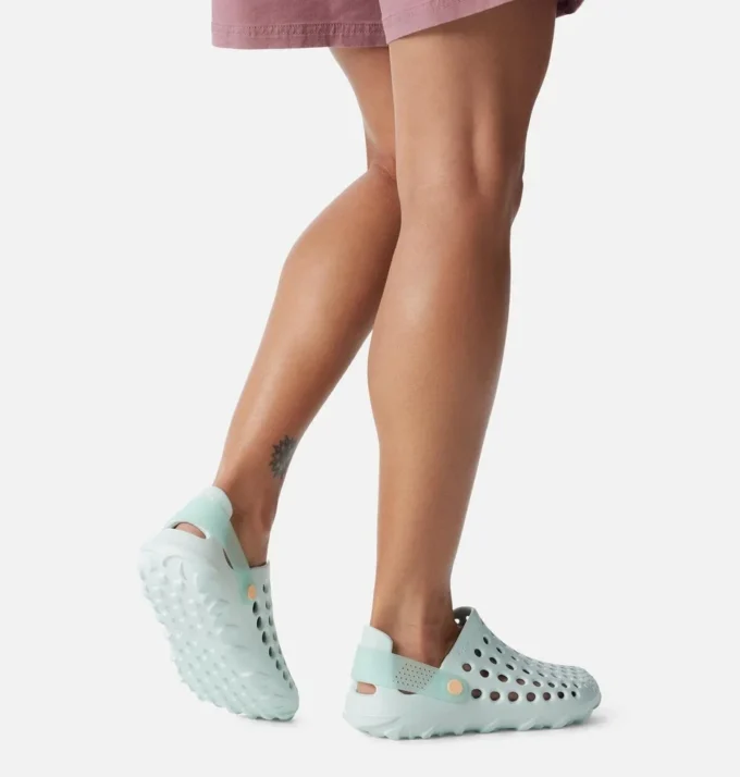 Scarpa da donna Creeksider™