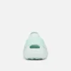 Scarpa da donna Creeksider™
