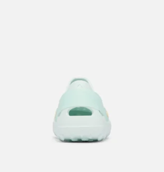 Scarpa da donna Creeksider™
