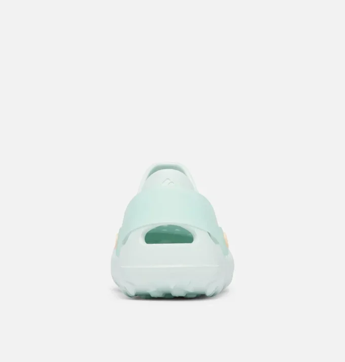 Scarpa da donna Creeksider™