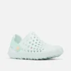 Scarpa da donna Creeksider™