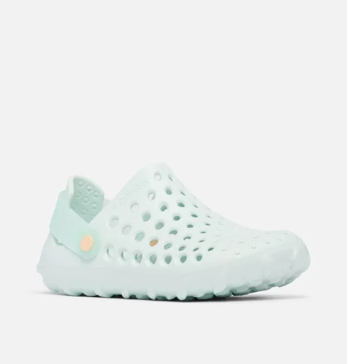 Scarpa da donna Creeksider™