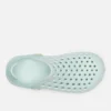 Scarpa da donna Creeksider™