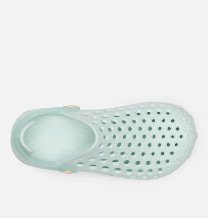 Scarpa da donna Creeksider™