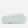 Scarpa da donna Creeksider™