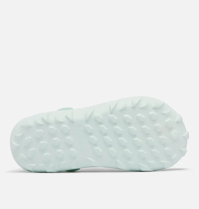 Scarpa da donna Creeksider™