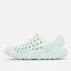 Scarpa da donna Creeksider™