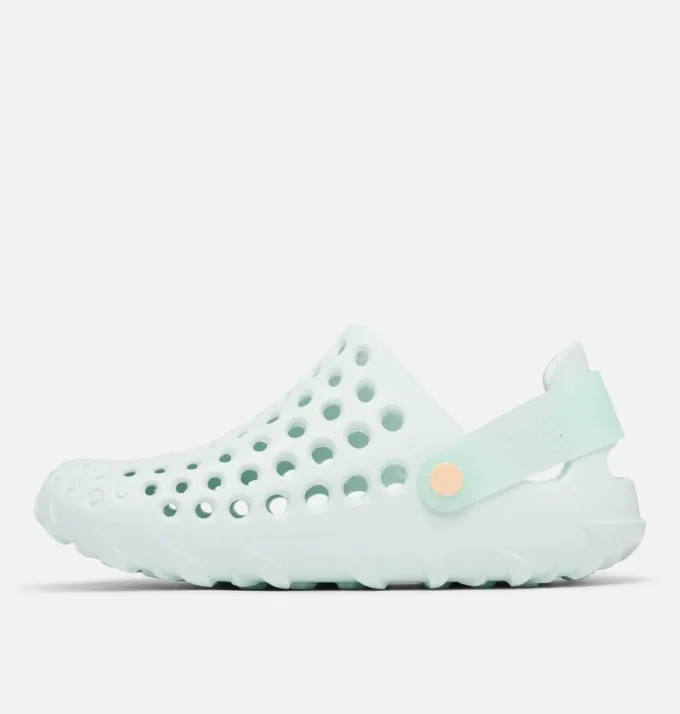 Scarpa da donna Creeksider™