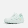 Scarpa da donna Creeksider™