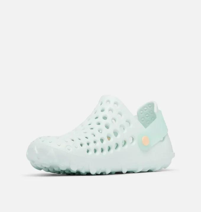Scarpa da donna Creeksider™