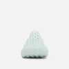 Scarpa da donna Creeksider™