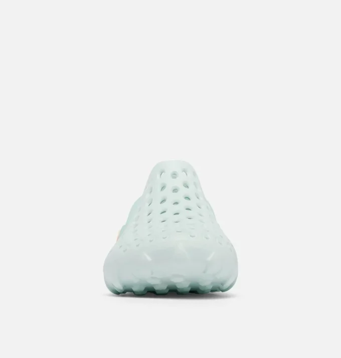 Scarpa da donna Creeksider™