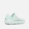 Scarpa da donna Creeksider™