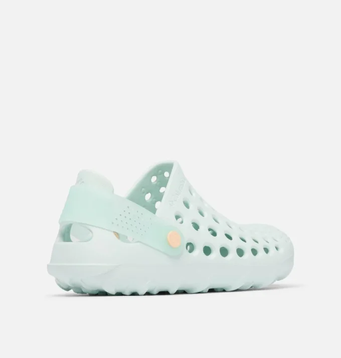 Scarpa da donna Creeksider™
