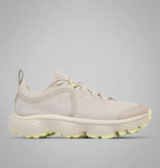 Scarpa da donna Escape Thrive™ Titanium™