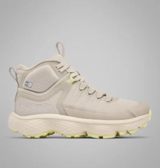 Scarpa da donna Escape Thrive™ Titanium™ OutDry™ Mid