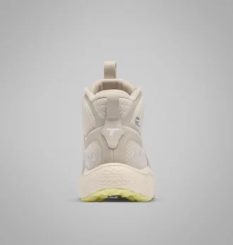 Scarpa da donna Escape Thrive™ Titanium™ OutDry™ Mid