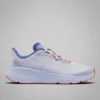 Scarpa da donna Konos™ Featherweight™ Scarpa da donna Konos™ Featherweight™