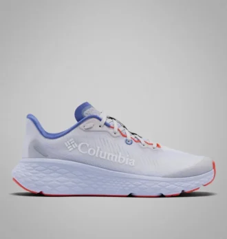 Scarpa da donna Konos™ Featherweight™