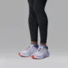 Scarpa da donna Konos™ Featherweight™ Scarpa da donna Konos™ Featherweight™