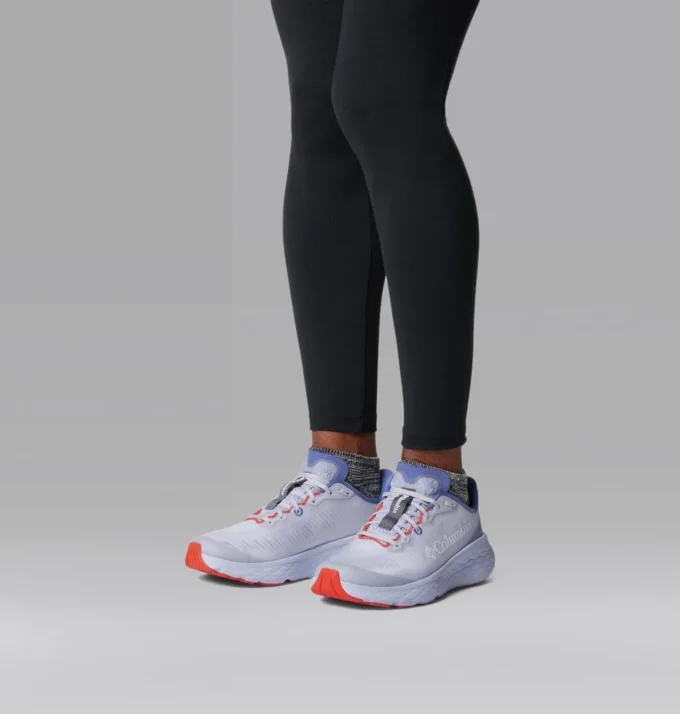 Scarpa da donna Konos™ Featherweight™ Scarpa da donna Konos™ Featherweight™