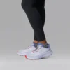 Scarpa da donna Konos™ Featherweight™ Scarpa da donna Konos™ Featherweight™