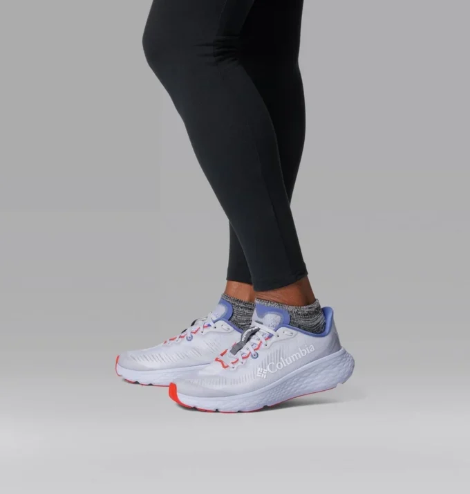 Scarpa da donna Konos™ Featherweight™ Scarpa da donna Konos™ Featherweight™