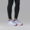 Scarpa da donna Konos™ Featherweight™ Scarpa da donna Konos™ Featherweight™