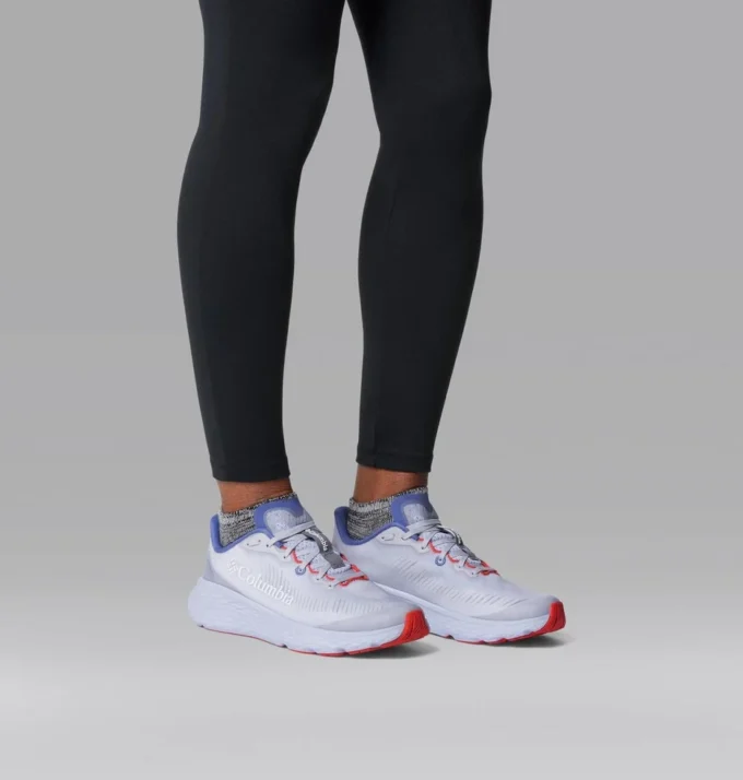 Scarpa da donna Konos™ Featherweight™ Scarpa da donna Konos™ Featherweight™