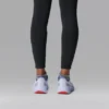Scarpa da donna Konos™ Featherweight™ Scarpa da donna Konos™ Featherweight™