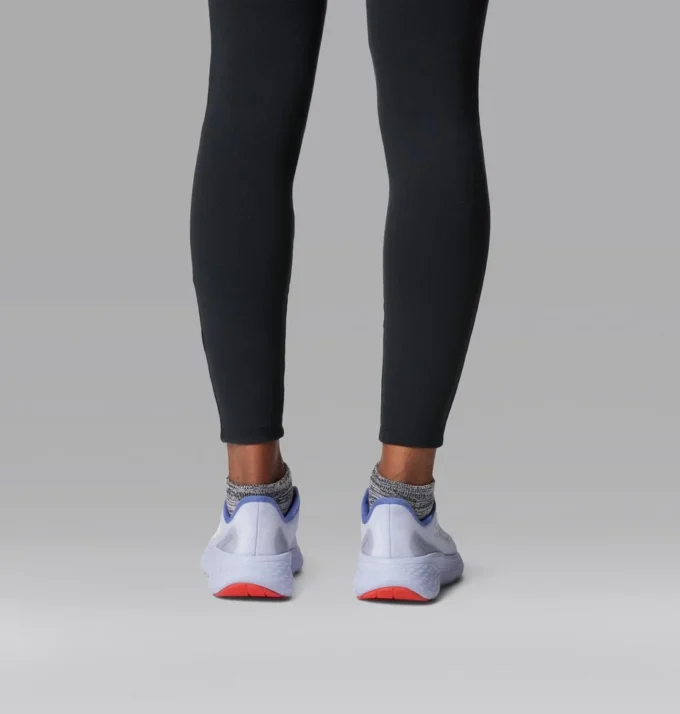 Scarpa da donna Konos™ Featherweight™ Scarpa da donna Konos™ Featherweight™