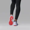 Scarpa da donna Konos™ Featherweight™ Scarpa da donna Konos™ Featherweight™
