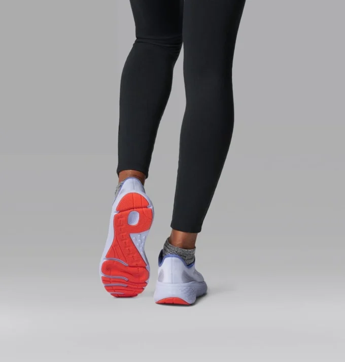 Scarpa da donna Konos™ Featherweight™ Scarpa da donna Konos™ Featherweight™