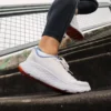 Scarpa da donna Konos™ Featherweight™ Scarpa da donna Konos™ Featherweight™