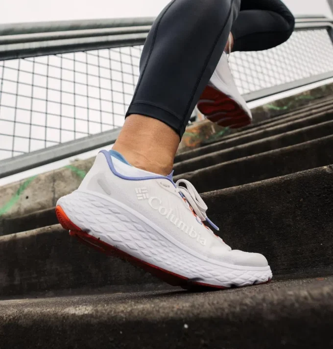 Scarpa da donna Konos™ Featherweight™ Scarpa da donna Konos™ Featherweight™