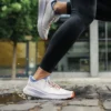 Scarpa da donna Konos™ Featherweight™ Scarpa da donna Konos™ Featherweight™