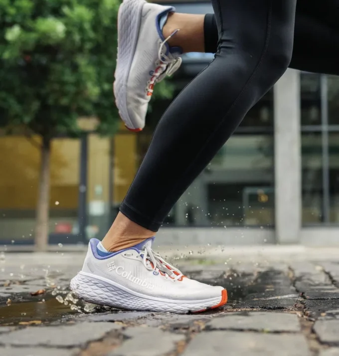 Scarpa da donna Konos™ Featherweight™ Scarpa da donna Konos™ Featherweight™